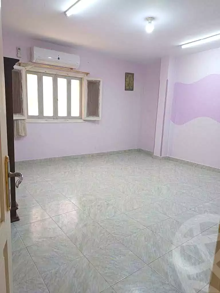 https://aqarmap.com.eg/en/listing/7312015-for-sale-cairo-helwan-el-tayaran-city