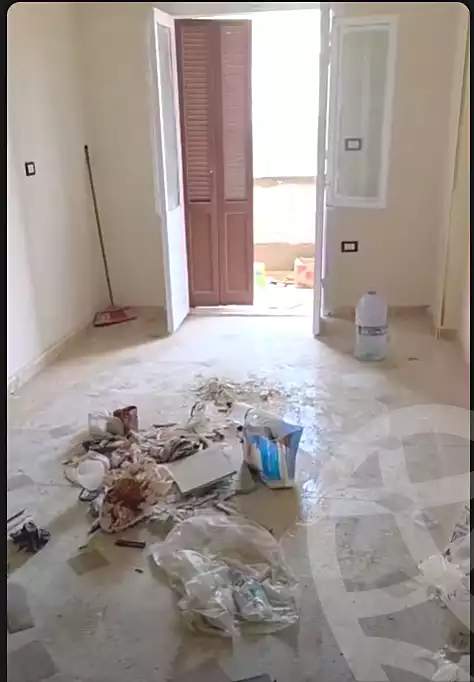 https://aqarmap.com.eg/ar/listing/7312014-for-sale-alexandria-al-agamy-el-hanouvel-al-asdakaa-st