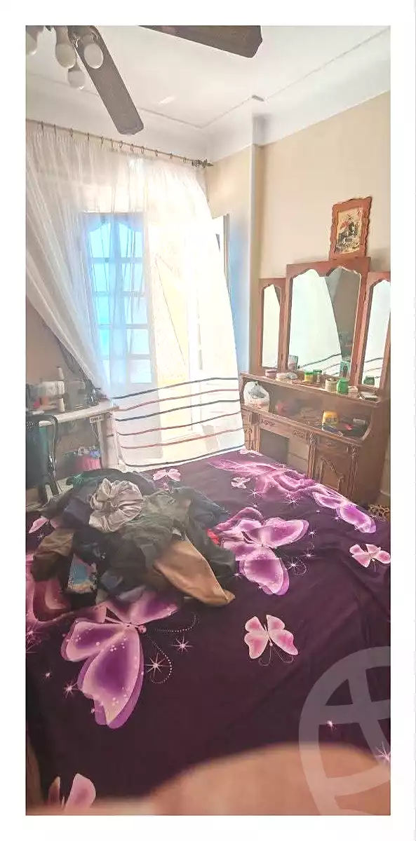 https://aqarmap.com.eg/en/listing/7312021-for-sale-alexandria-lsywf-shamaa