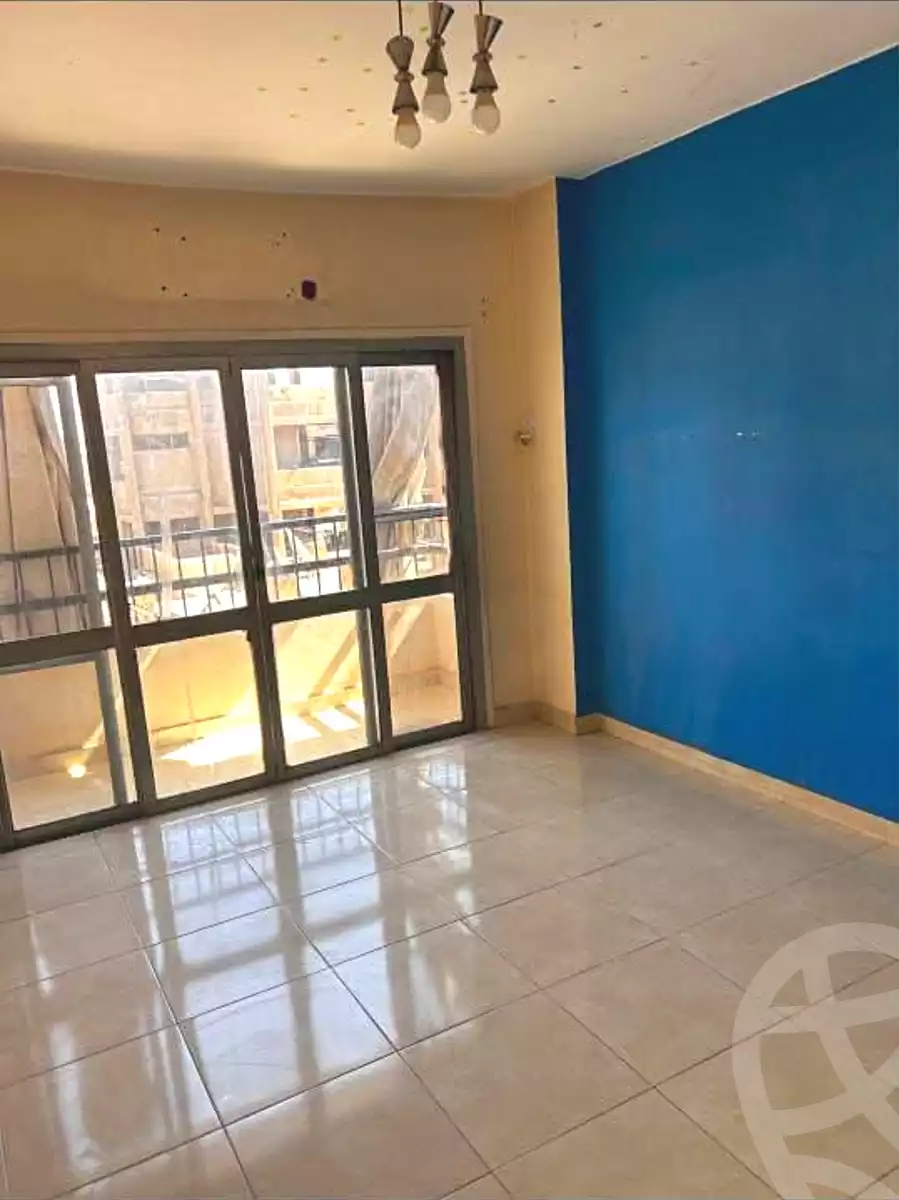 https://aqarmap.com.eg/ar/listing/7312022-for-rent-cairo-el-haram-el-maryotya