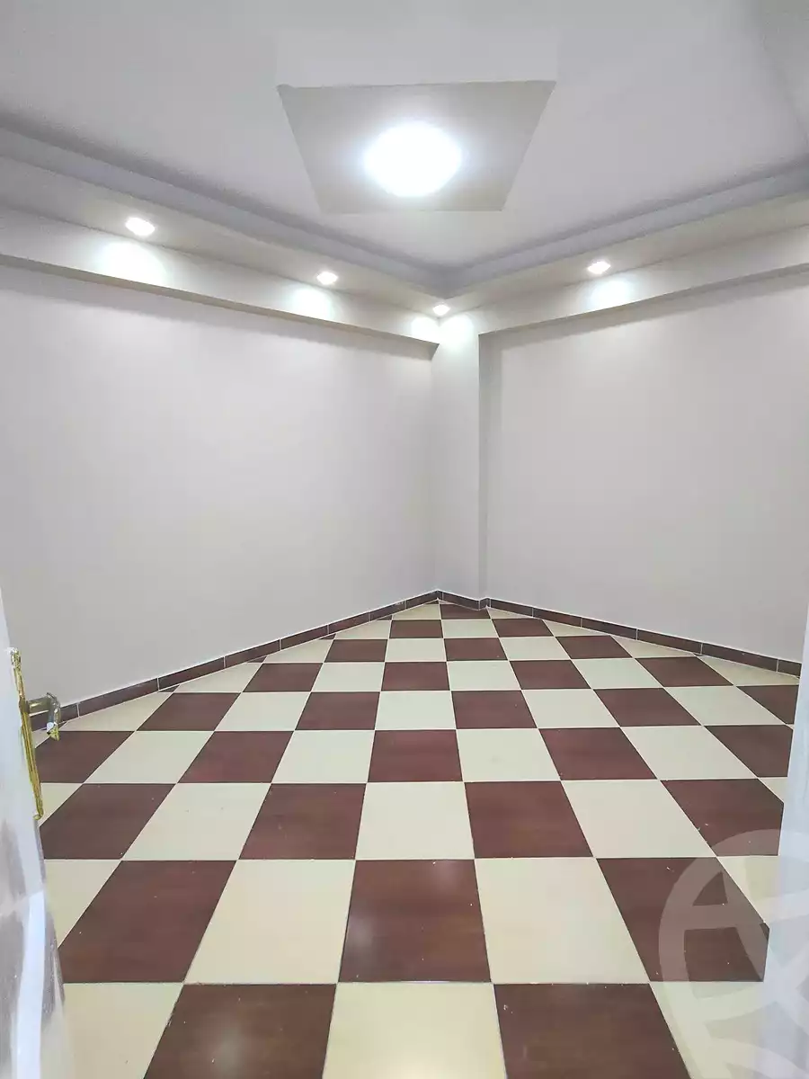 https://aqarmap.com.eg/ar/listing/7312024-for-sale-alexandria-al-agamy-el-hanouvel-al-haded-we-al-soulb-st