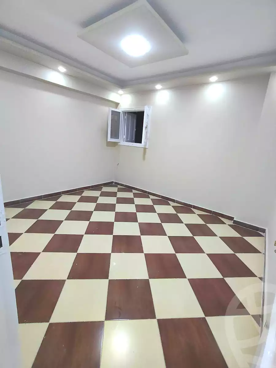 https://aqarmap.com.eg/ar/listing/7312024-for-sale-alexandria-al-agamy-el-hanouvel-al-haded-we-al-soulb-st