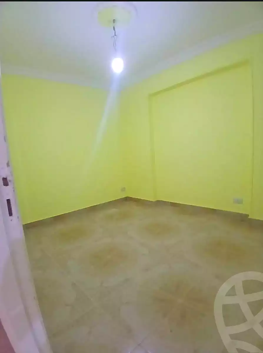 https://aqarmap.com.eg/ar/listing/7312032-for-rent-alexandria-al-agamy-lbytsh-el-hanafeya-st