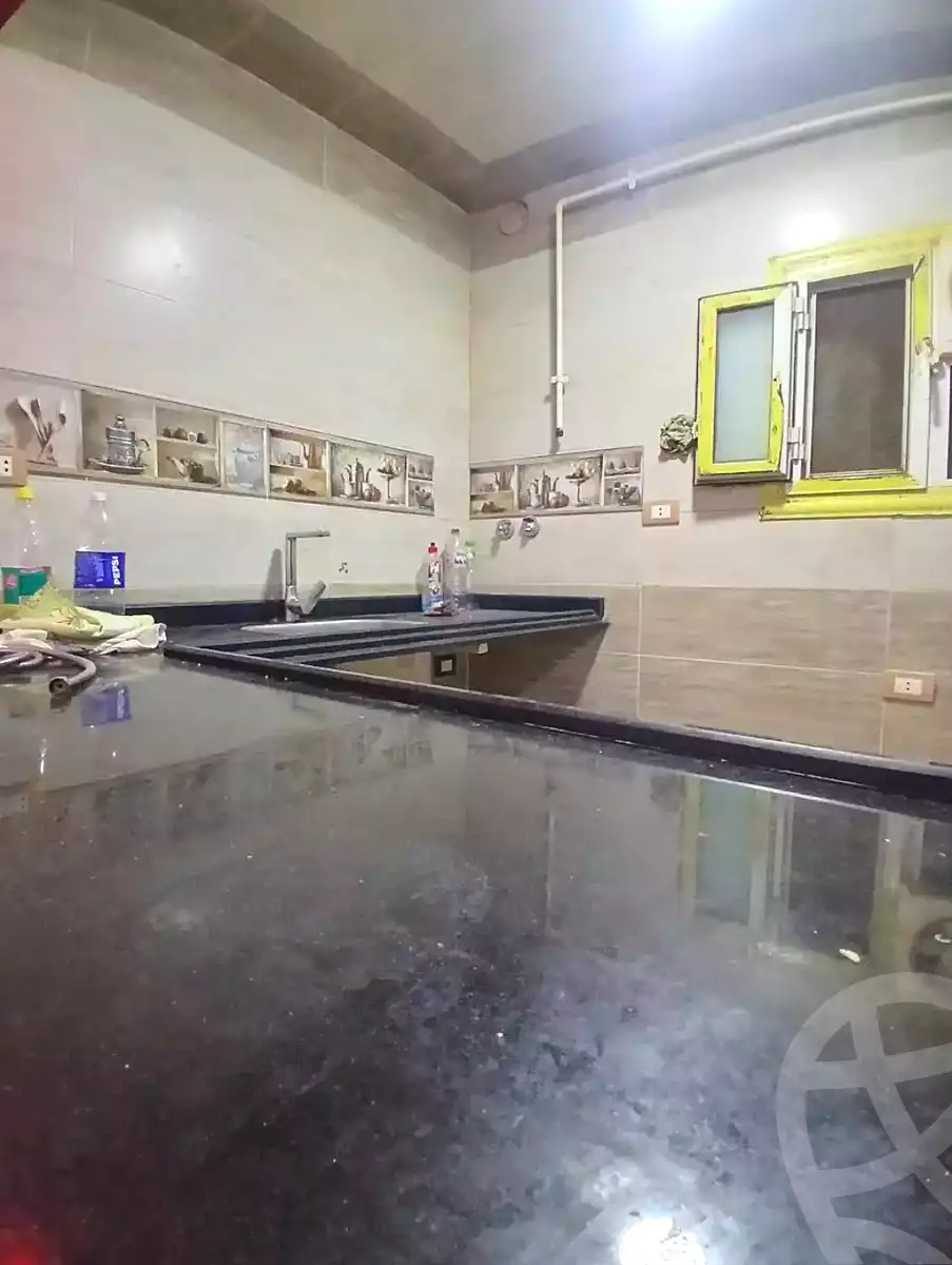 https://aqarmap.com.eg/ar/listing/7312032-for-rent-alexandria-al-agamy-lbytsh-el-hanafeya-st