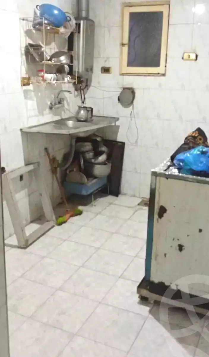 https://aqarmap.com.eg/en/listing/7312033-for-sale-alexandria-el-asafra-l-sfr-qbly