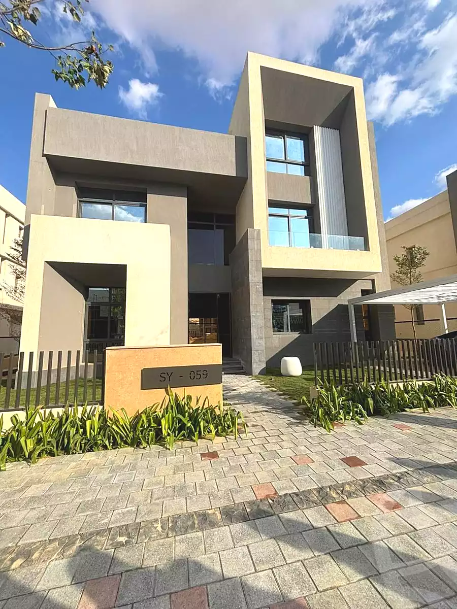 https://aqarmap.com.eg/en/listing/7312034-for-sale-cairo-new-cairo-6th-settlement-compounds-saada-compound-horizons