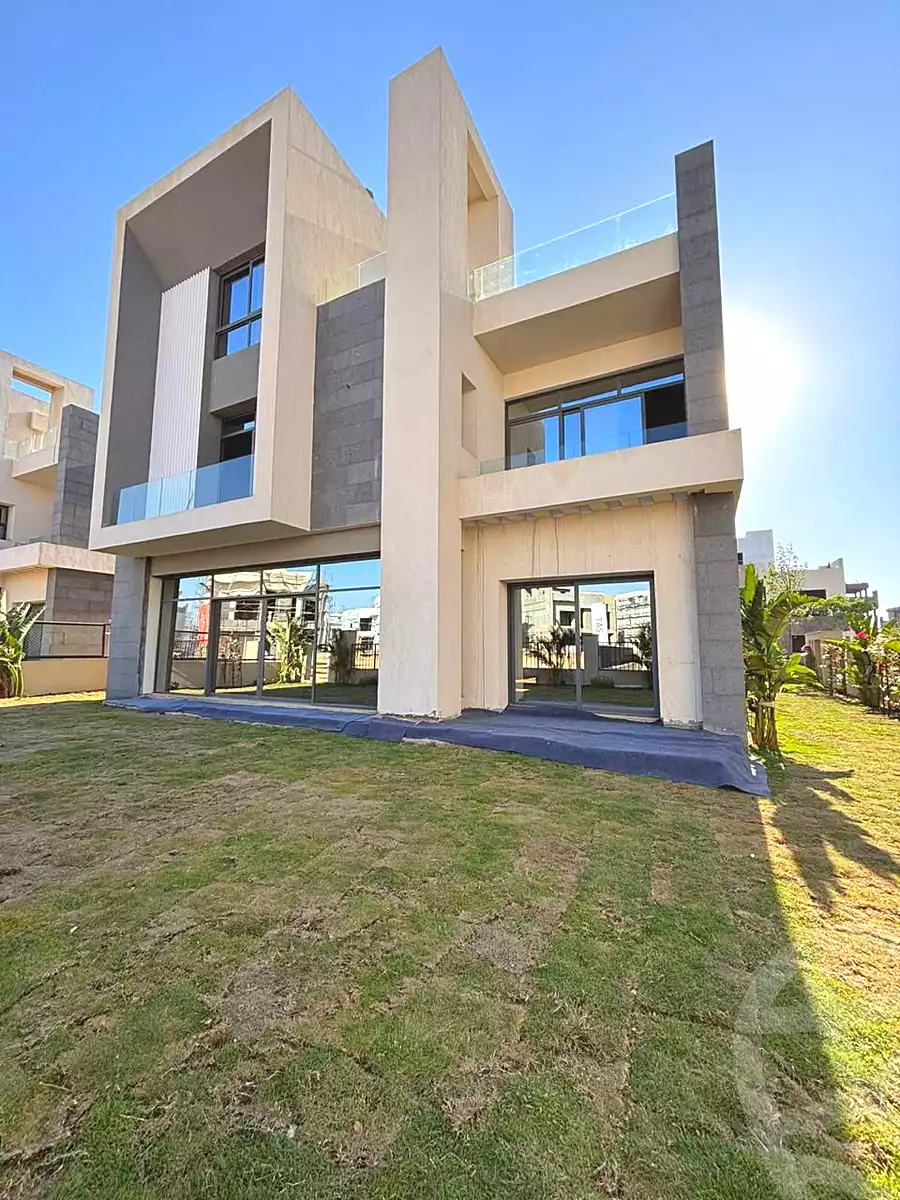 https://aqarmap.com.eg/en/listing/7312034-for-sale-cairo-new-cairo-6th-settlement-compounds-saada-compound-horizons