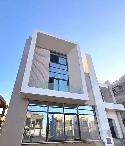 https://aqarmap.com.eg/en/listing/7312048-for-sale-cairo-new-cairo-6th-settlement-compounds-saada-compound-horizons