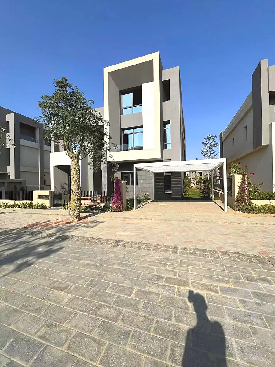 https://aqarmap.com.eg/en/listing/7312048-for-sale-cairo-new-cairo-6th-settlement-compounds-saada-compound-horizons