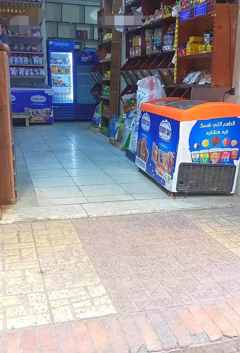 https://aqarmap.com.eg/ar/listing/7312057-for-rent-alexandria-sydy-bshr-sydy-bshr-bhry-gamal-abd-el-nasir-st