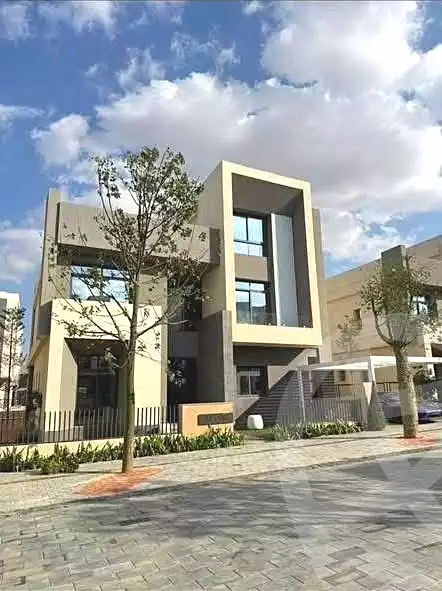 https://aqarmap.com.eg/en/listing/7312056-for-sale-cairo-new-cairo-6th-settlement-compounds-saada-compound-horizons