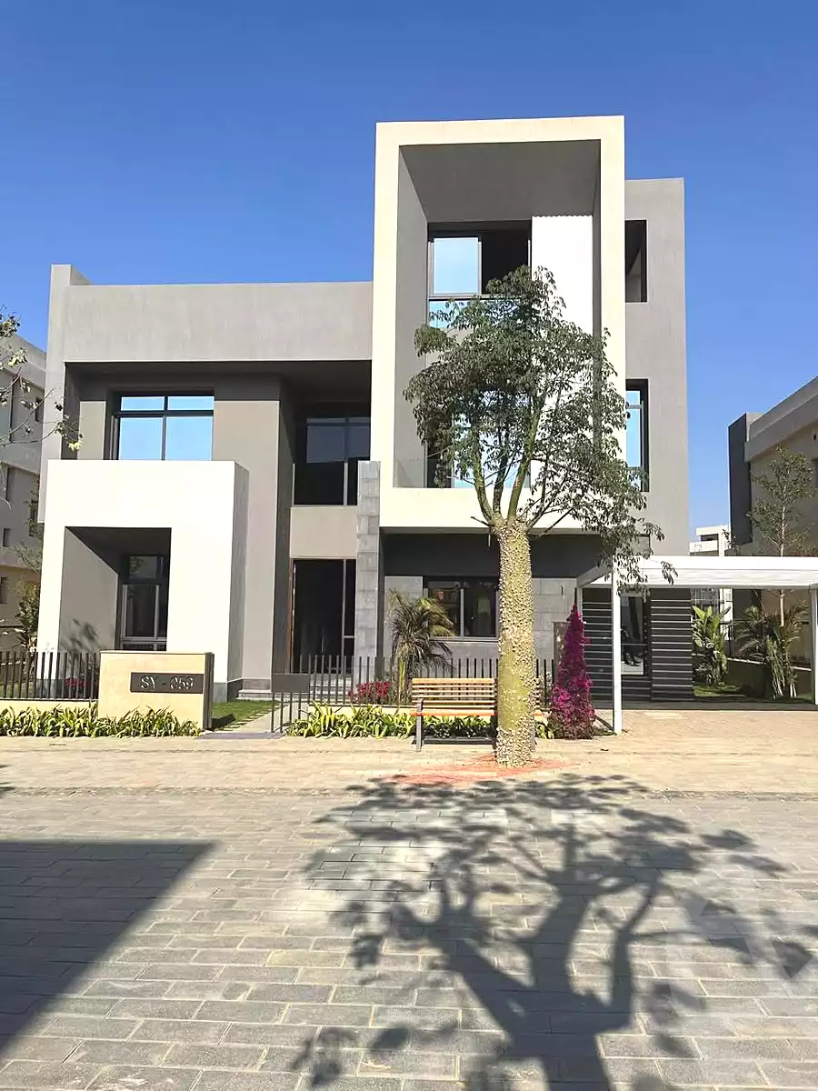 https://aqarmap.com.eg/en/listing/7312056-for-sale-cairo-new-cairo-6th-settlement-compounds-saada-compound-horizons