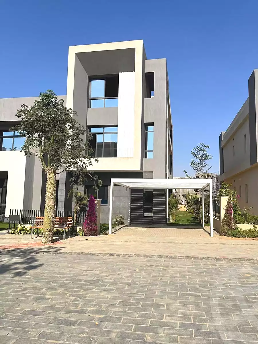 https://aqarmap.com.eg/en/listing/7312056-for-sale-cairo-new-cairo-6th-settlement-compounds-saada-compound-horizons