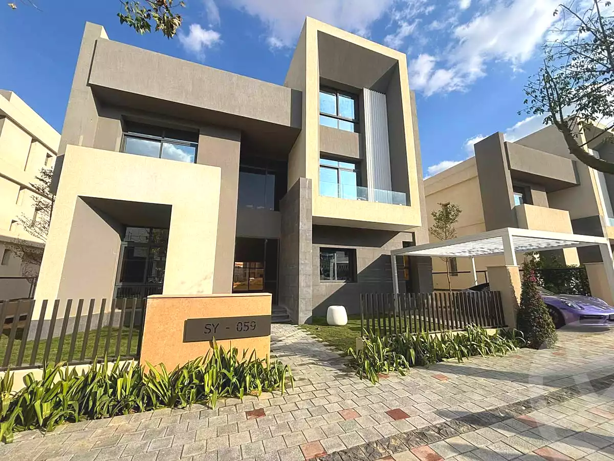 https://aqarmap.com.eg/en/listing/7312056-for-sale-cairo-new-cairo-6th-settlement-compounds-saada-compound-horizons