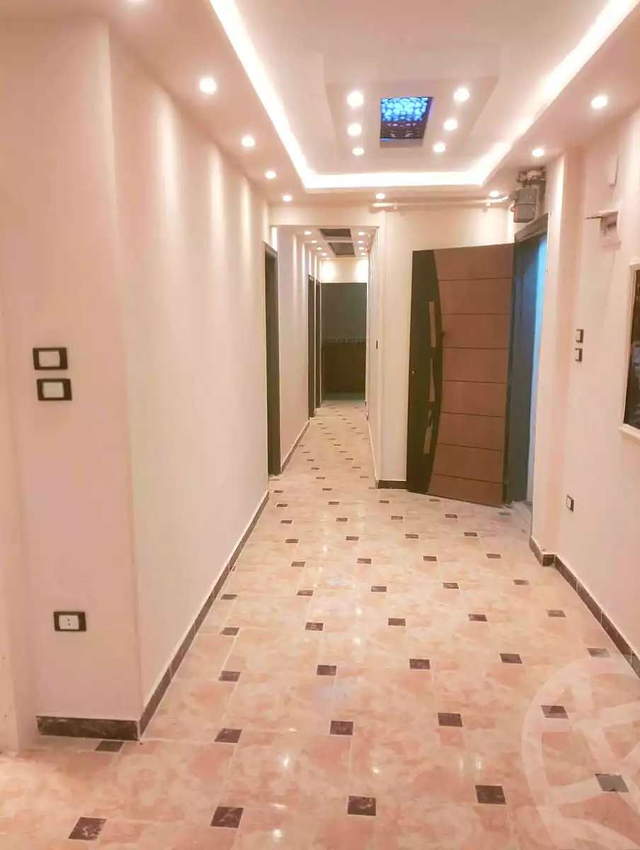 https://aqarmap.com.eg/ar/listing/7312059-for-sale-alexandria-lsywf-el-falki-street-16-el-eslah
