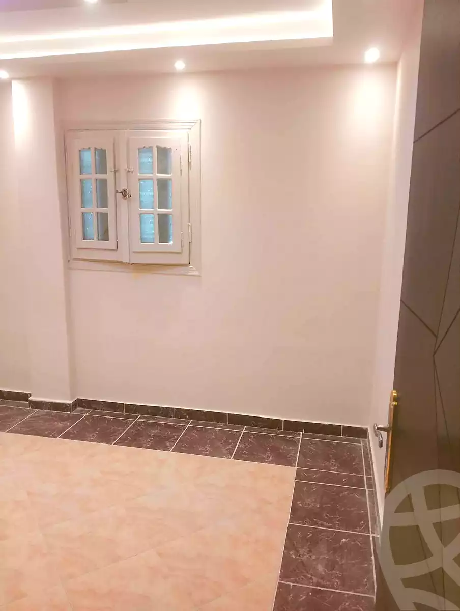 https://aqarmap.com.eg/ar/listing/7312059-for-sale-alexandria-lsywf-el-falki-street-16-el-eslah
