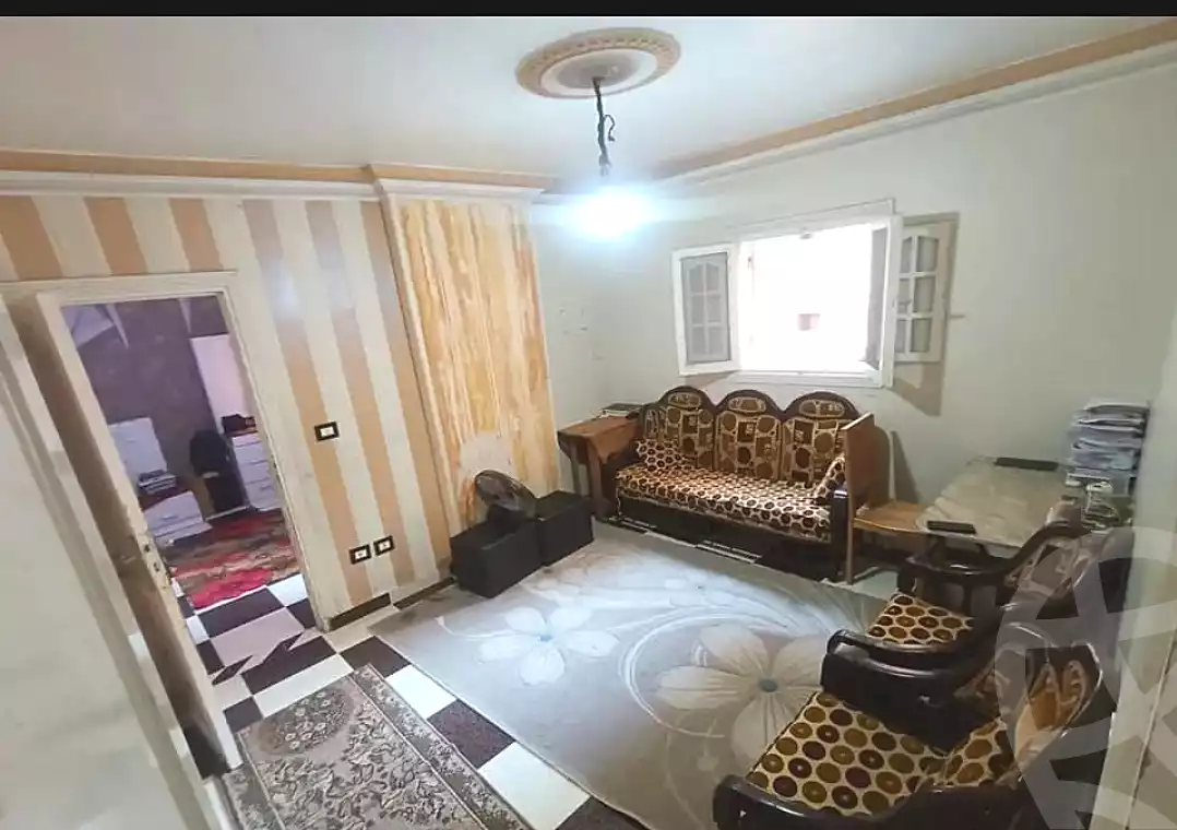https://aqarmap.com.eg/ar/listing/7312061-for-sale-alexandria-sydy-bshr-sydy-bshr-bhry-shr-mhmd-njyb
