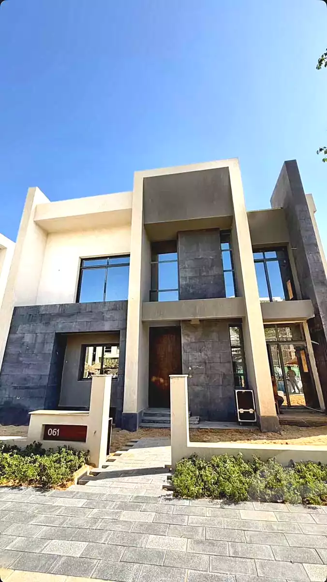 https://aqarmap.com.eg/ar/listing/7312063-for-sale-cairo-new-cairo-6th-settlement-compounds-saada-compound-horizons