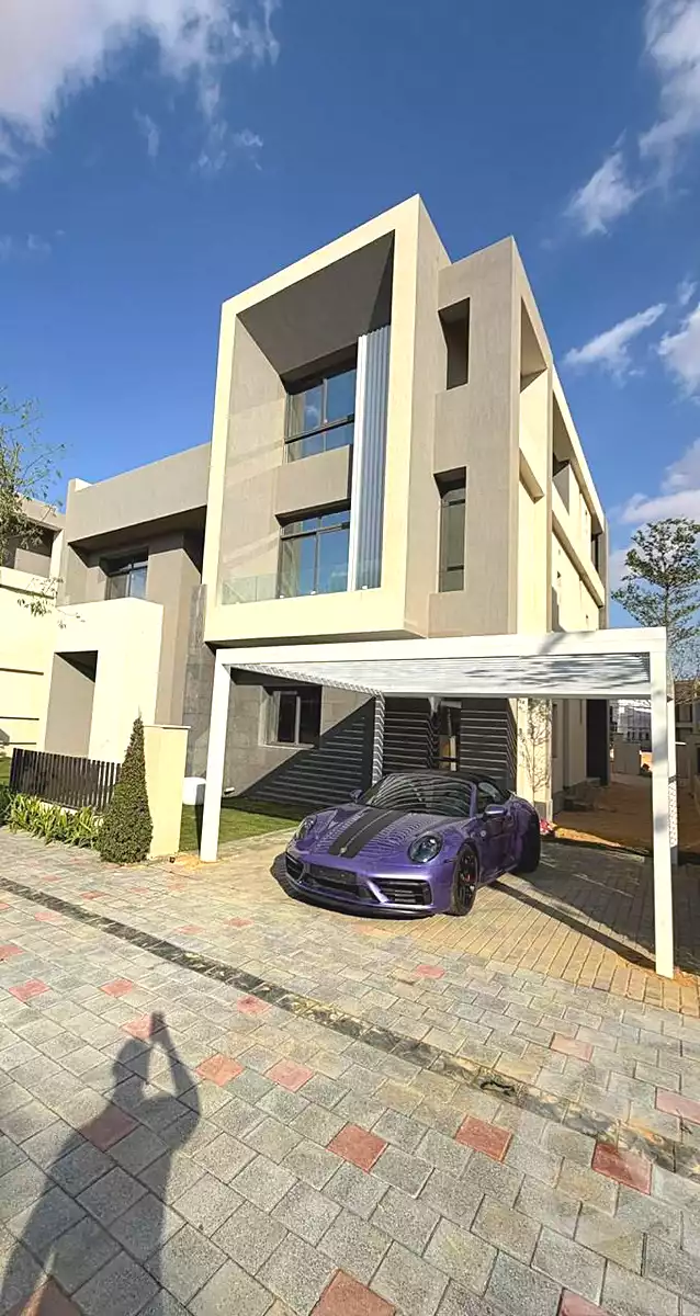 https://aqarmap.com.eg/ar/listing/7312063-for-sale-cairo-new-cairo-6th-settlement-compounds-saada-compound-horizons