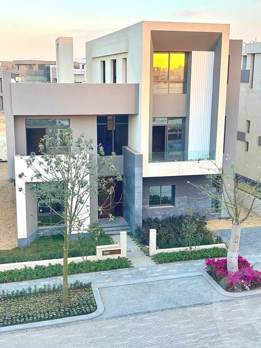 https://aqarmap.com.eg/ar/listing/7312063-for-sale-cairo-new-cairo-6th-settlement-compounds-saada-compound-horizons