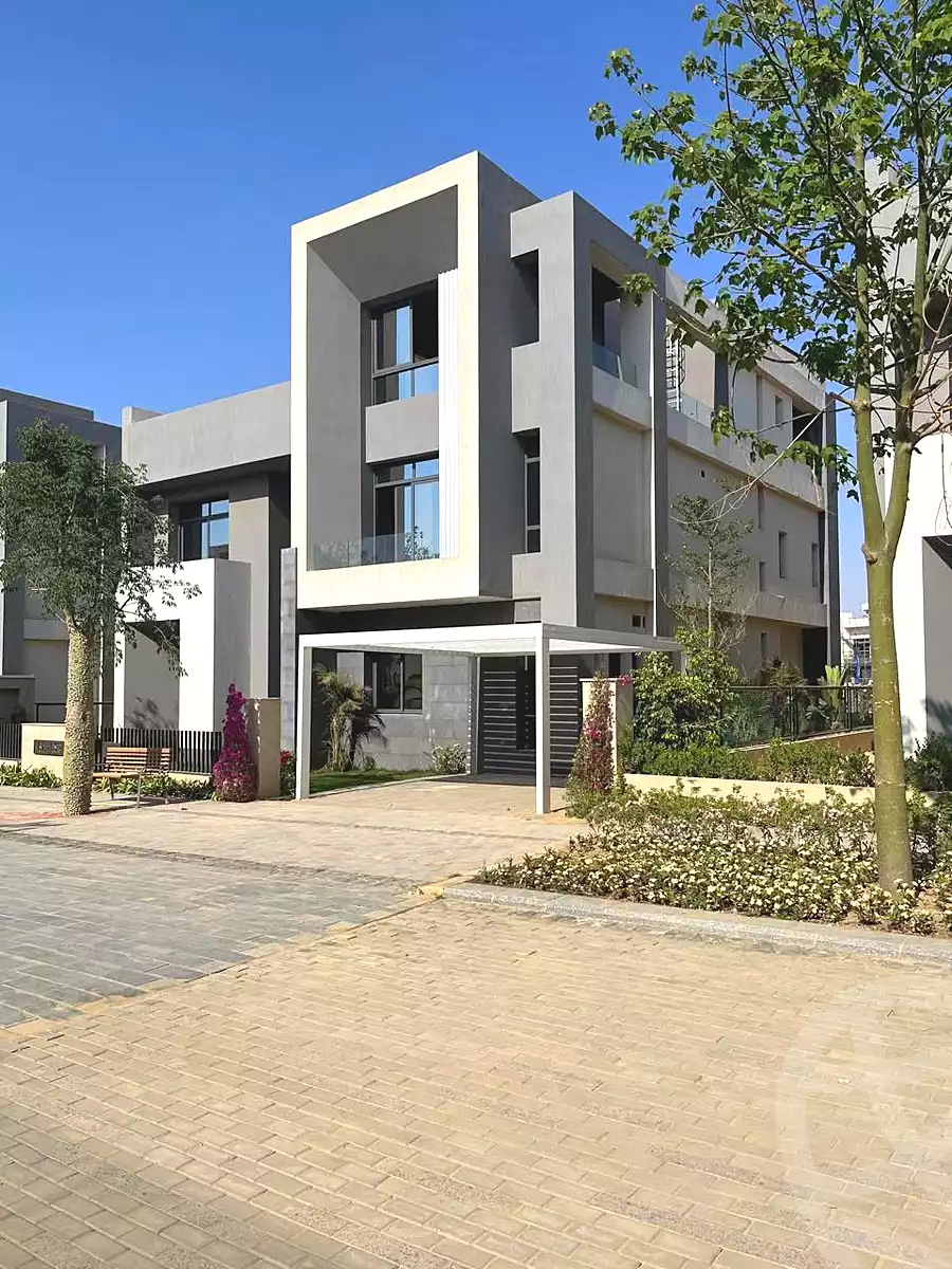 https://aqarmap.com.eg/ar/listing/7312063-for-sale-cairo-new-cairo-6th-settlement-compounds-saada-compound-horizons