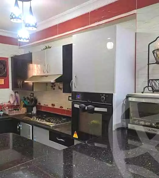 https://aqarmap.com.eg/ar/listing/7312062-for-sale-cairo-ain-shams-ain-shams-el-sharkia-mohamed-abo-el-naga-st