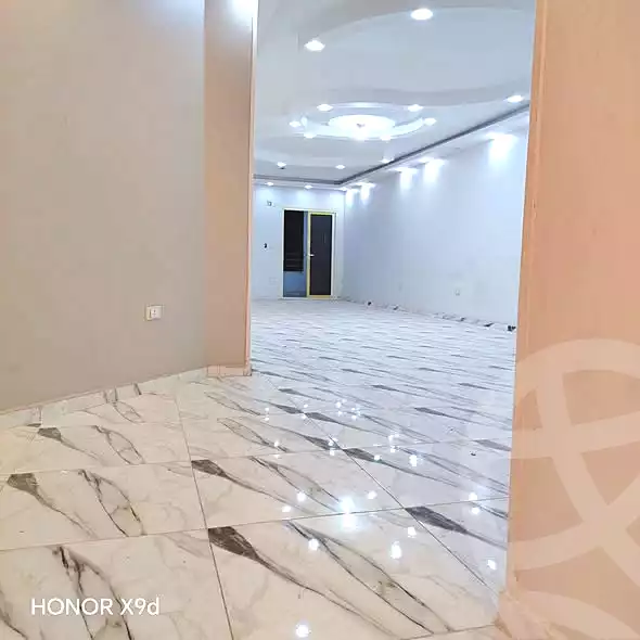 https://aqarmap.com.eg/en/listing/7312070-for-rent-cairo-helwan-helwan-el-sharkeya-mostafa-safwat-st