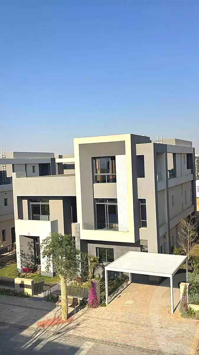 https://aqarmap.com.eg/en/listing/7312069-for-sale-cairo-new-cairo-6th-settlement-compounds-saada-compound-horizons