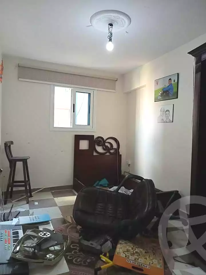 https://aqarmap.com.eg/ar/listing/7312075-for-sale-alexandria-el-asafra-shr-jml-bd-lnsr