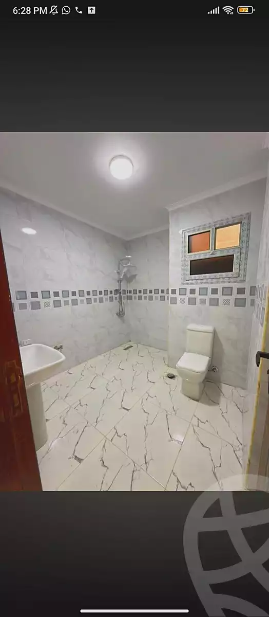https://aqarmap.com.eg/en/listing/7312082-for-sale-cairo-faisal-el-lebeny