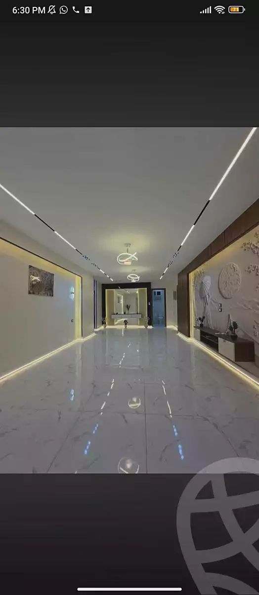 https://aqarmap.com.eg/en/listing/7312085-for-sale-cairo-faisal-el-lebeny