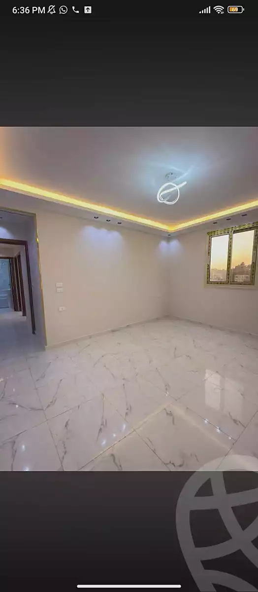 https://aqarmap.com.eg/ar/listing/7312094-for-sale-cairo-faisal