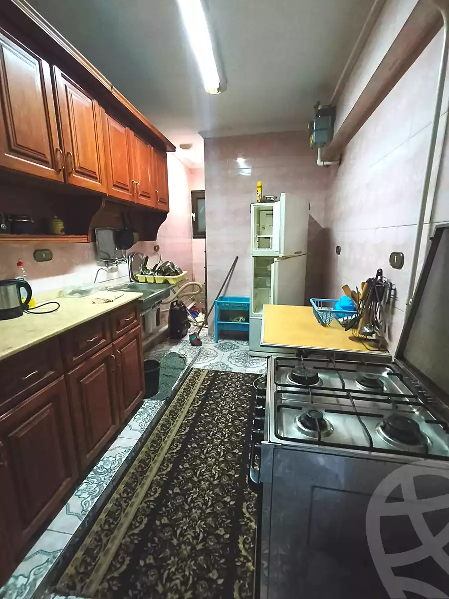 https://aqarmap.com.eg/ar/listing/7312090-for-sale-alexandria-sydy-bshr-tryq-ljysh