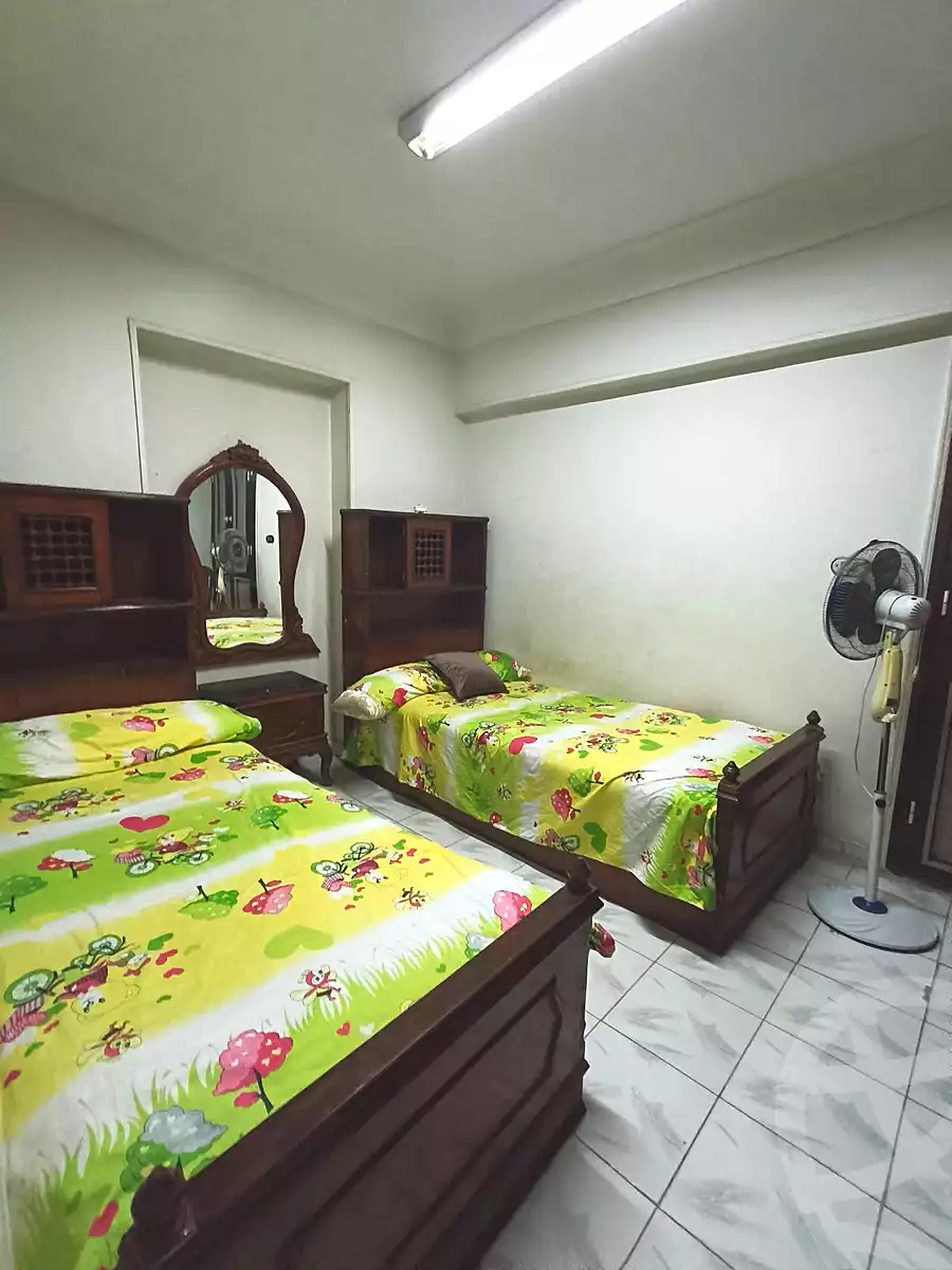 https://aqarmap.com.eg/ar/listing/7312090-for-sale-alexandria-sydy-bshr-tryq-ljysh