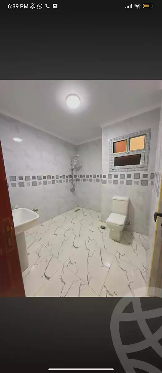 https://aqarmap.com.eg/en/listing/7312103-for-sale-cairo-faisal-el-lebeny