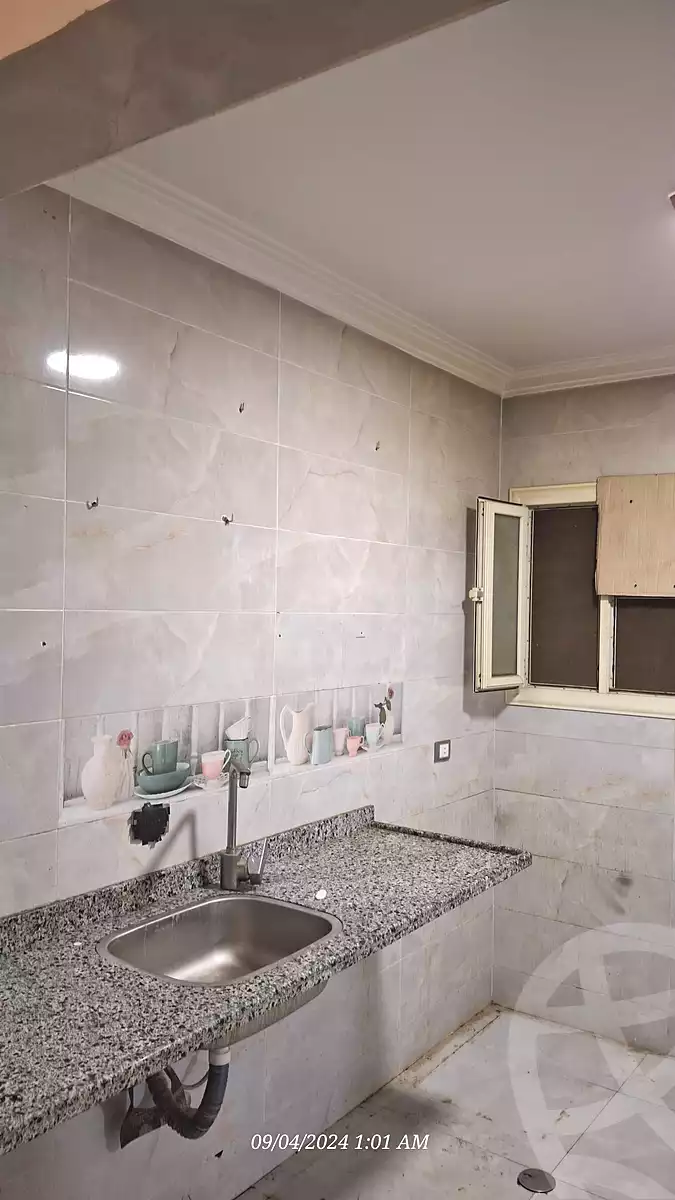 https://aqarmap.com.eg/ar/listing/7312113-for-sale-cairo-el-haram-el-maryotya-zaghloul-st