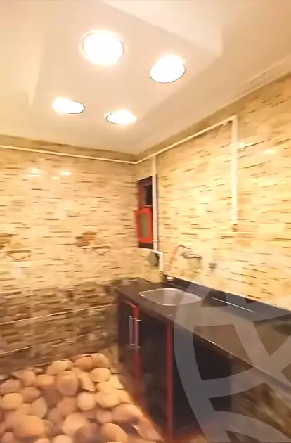 https://aqarmap.com.eg/ar/listing/7312114-for-sale-alexandria-sydy-bshr-sydy-bshr-bhry-shr-khld-bn-lwlyd
