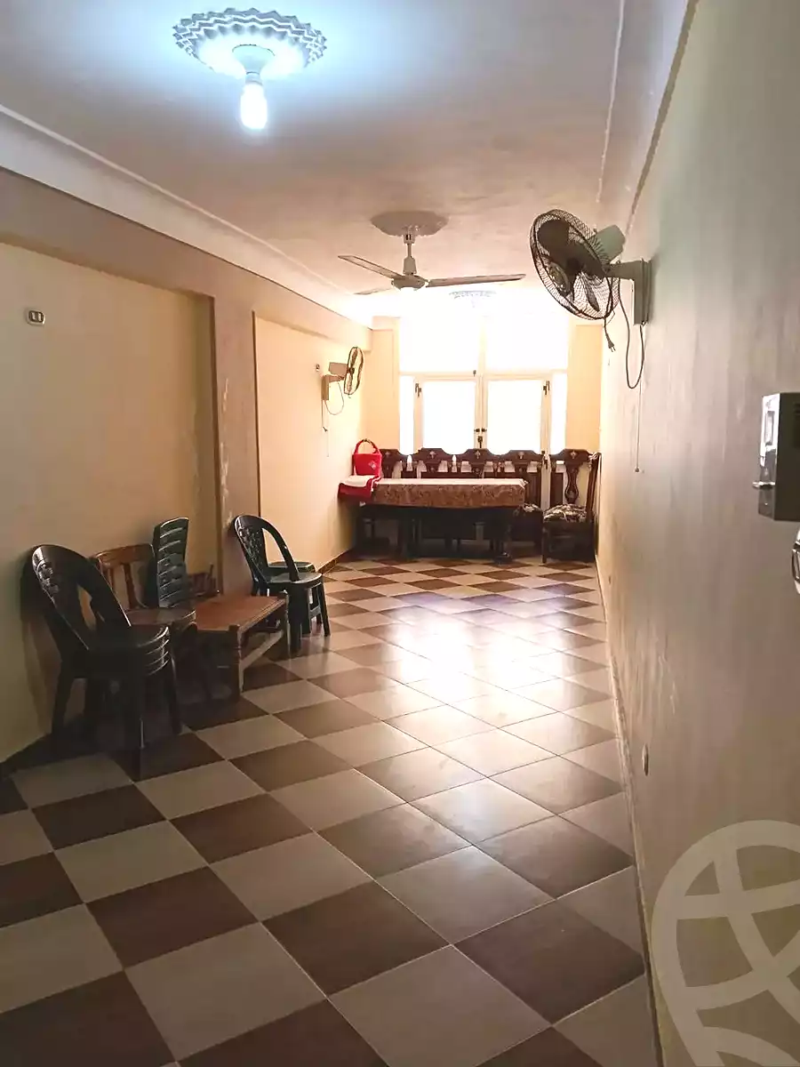 https://aqarmap.com.eg/en/listing/7312130-for-sale-alexandria-al-agamy-el-hanouvel-al-haded-we-al-soulb-st