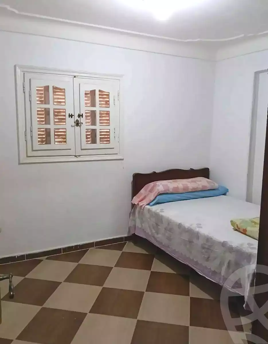 https://aqarmap.com.eg/en/listing/7312130-for-sale-alexandria-al-agamy-el-hanouvel-al-haded-we-al-soulb-st
