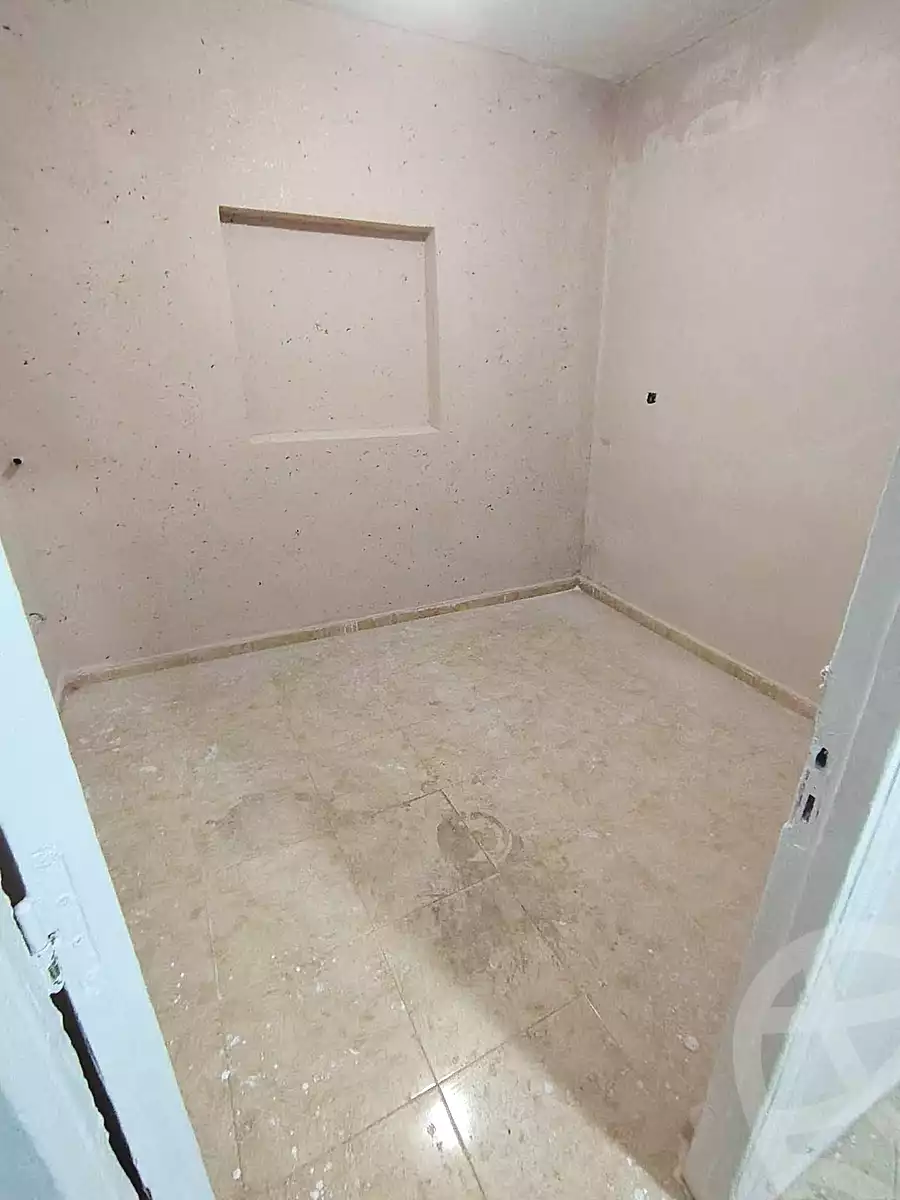 https://aqarmap.com.eg/en/listing/7312137-for-sale-alexandria-mntq-fr-y-blskndry-el-awayed-ezbet-mohsen-st