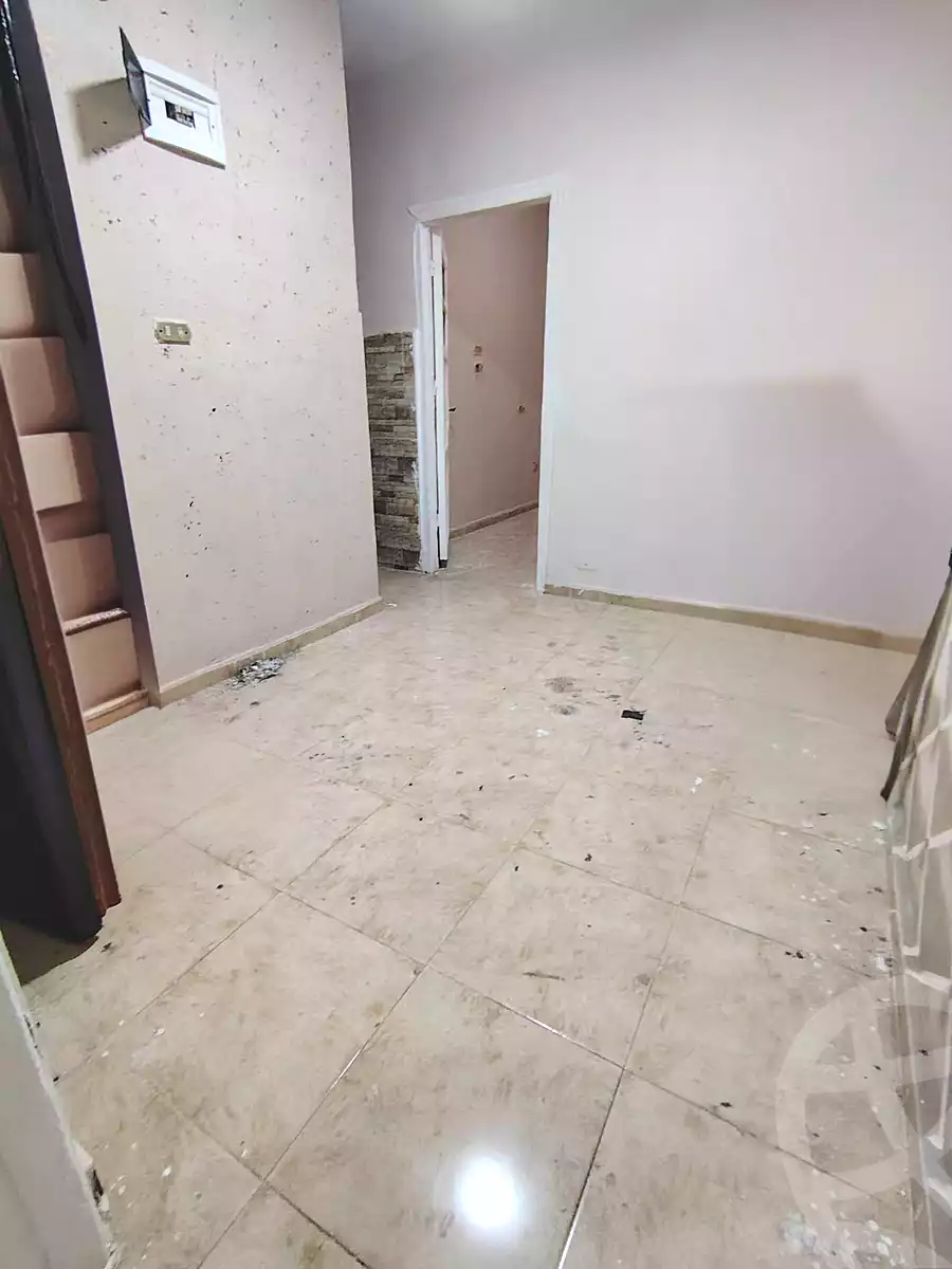 https://aqarmap.com.eg/en/listing/7312137-for-sale-alexandria-mntq-fr-y-blskndry-el-awayed-ezbet-mohsen-st