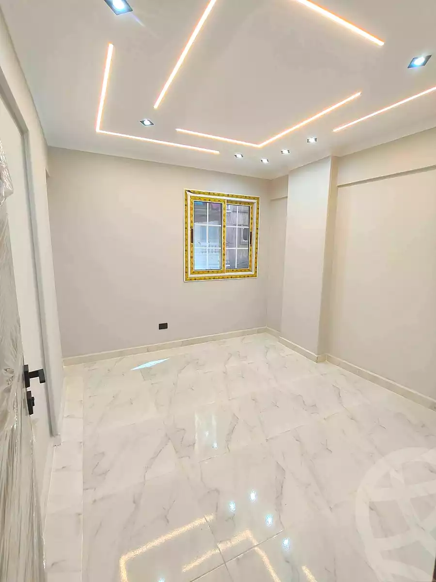 https://aqarmap.com.eg/ar/listing/7312178-for-sale-alexandria-miami-45-street