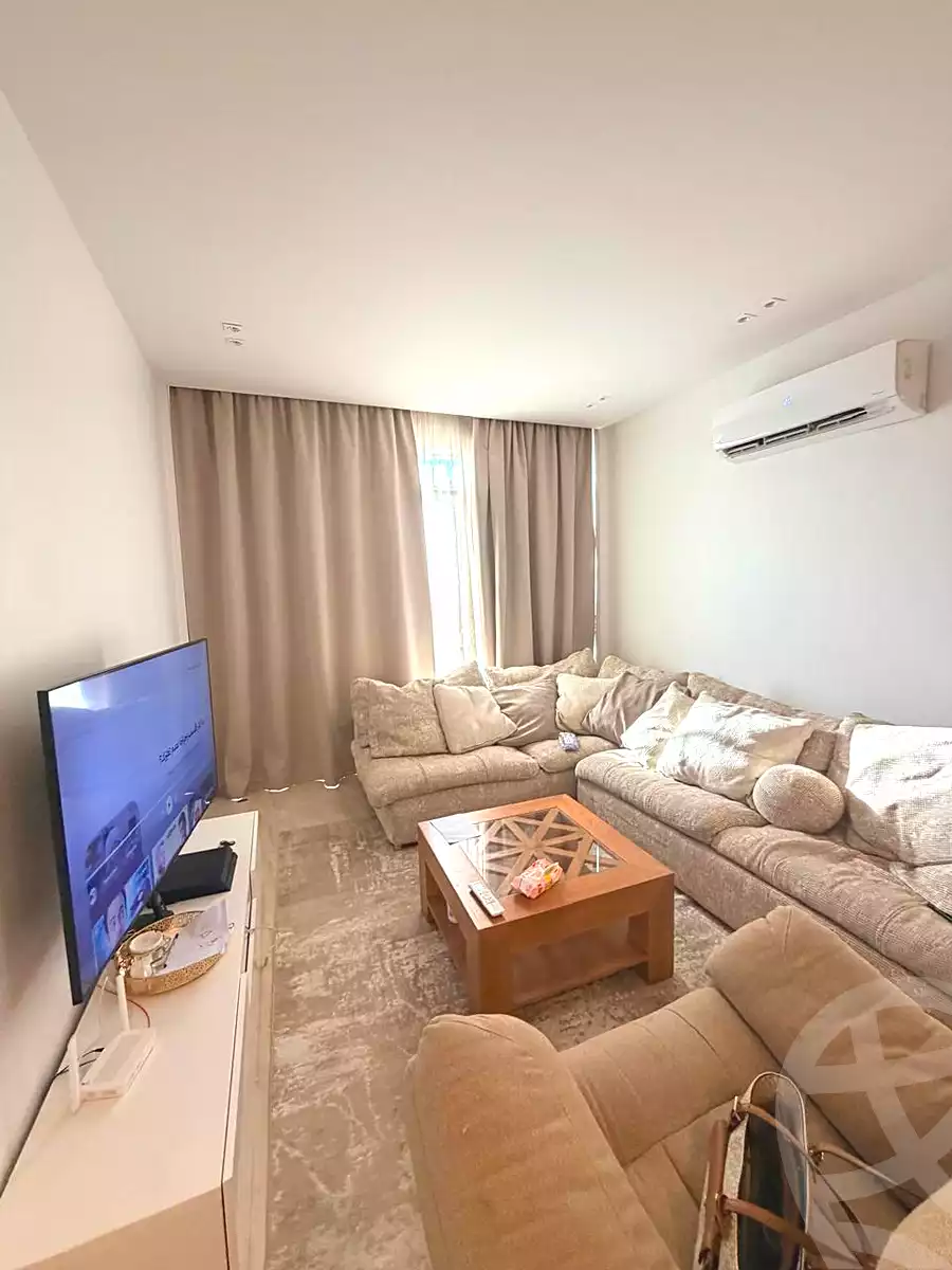 https://aqarmap.com.eg/en/listing/7312182-for-rent-cairo-new-cairo-compounds-galleria-moon-valley-compound-arabia