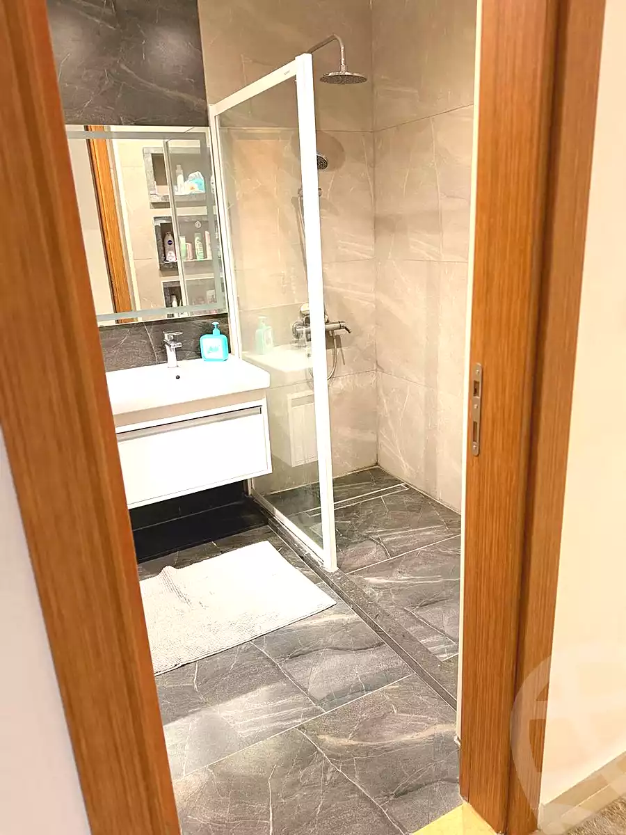 https://aqarmap.com.eg/en/listing/7312182-for-rent-cairo-new-cairo-compounds-galleria-moon-valley-compound-arabia
