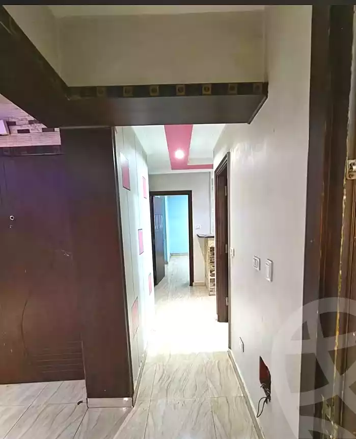 https://aqarmap.com.eg/en/listing/7312191-for-sale-cairo-ain-shams-el-naam