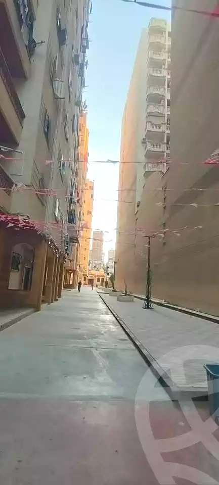 https://aqarmap.com.eg/en/listing/7312195-for-sale-alexandria-alhadara-al-mofatesh-st