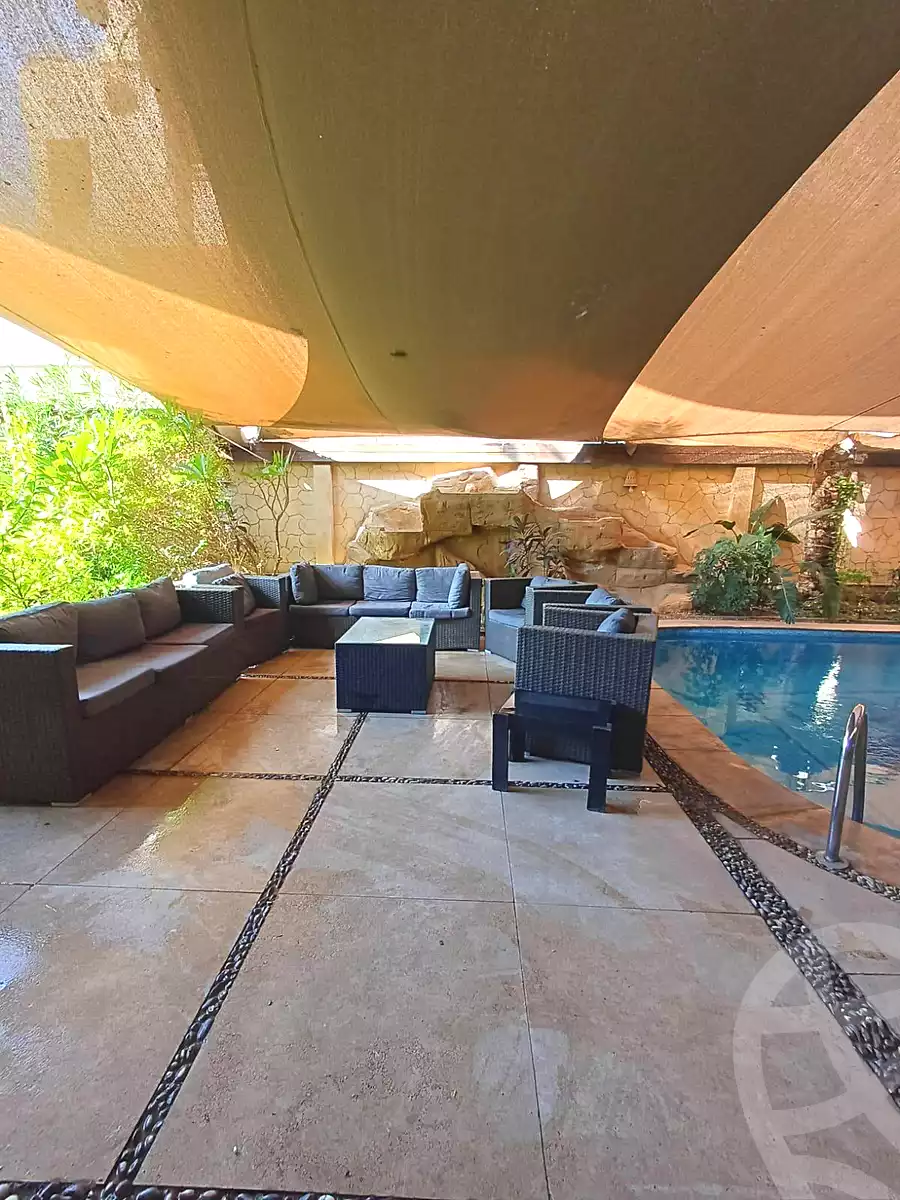 https://aqarmap.com.eg/ar/listing/7312197-for-rent-cairo-new-cairo-compounds-mivida-boulevard-mivida
