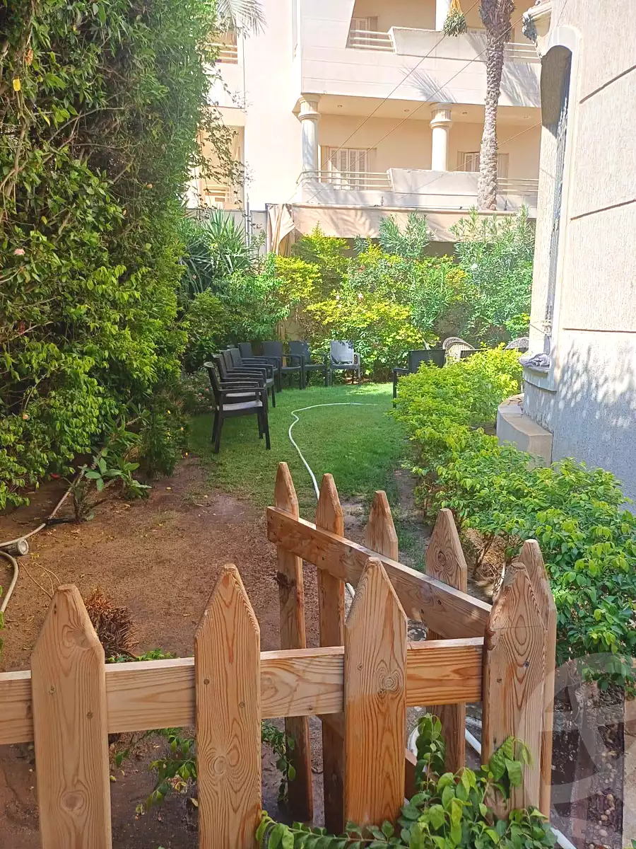 https://aqarmap.com.eg/ar/listing/7312197-for-rent-cairo-new-cairo-compounds-mivida-boulevard-mivida