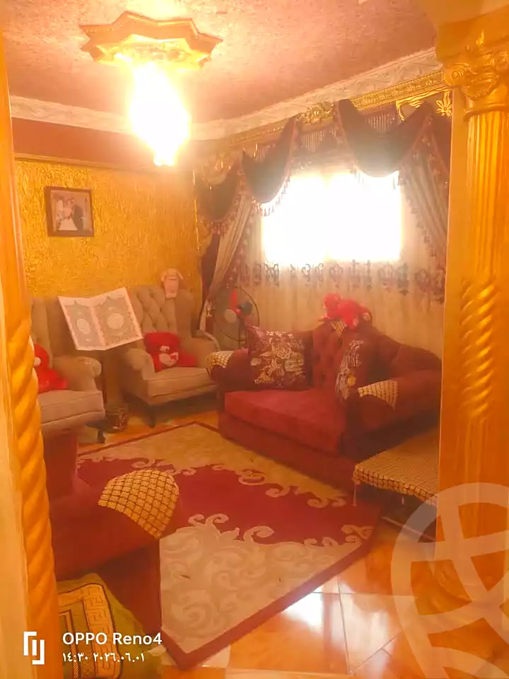 https://aqarmap.com.eg/ar/listing/7312199-for-sale-alexandria-al-agamy-el-hanouvel-abd-el-moneam-gaber-st