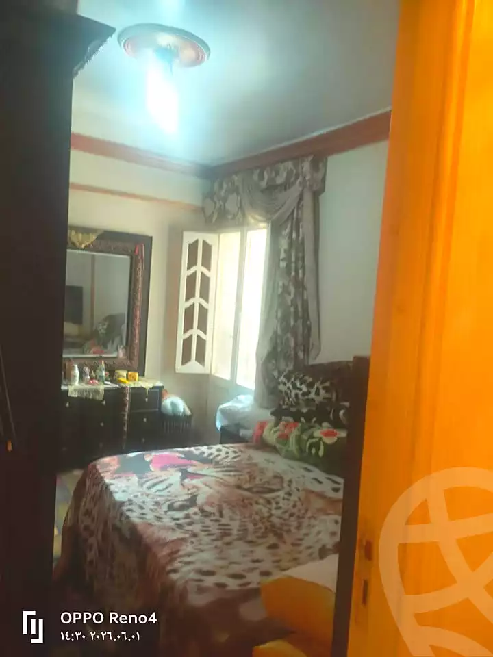 https://aqarmap.com.eg/ar/listing/7312199-for-sale-alexandria-al-agamy-el-hanouvel-abd-el-moneam-gaber-st